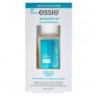 ESSIE Base Coat essie smooth-e 0