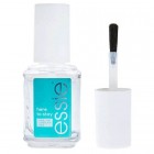 ESSIE Base Coat Here To Stay 1