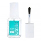 ESSIE Base Coat Strong Start 1