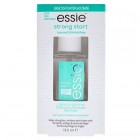 ESSIE Base Coat Strong Start 0