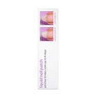 Essie Break Fix Tratamiento 7ml 2