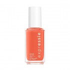 ESSIE Expressie 160 In A Flash Sale 0