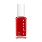 ESSIE Expressie 190 Seize The Minute 0