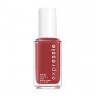 ESSIE Expressie 195 Notifications On 0