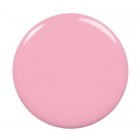 ESSIE Expressie 210 Throw It On 1
