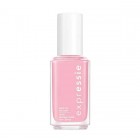ESSIE Expressie 210 Throw It On 0