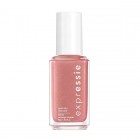 ESSIE Expressie 25 checked In 0