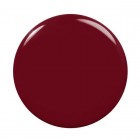 ESSIE Expressie 290 Not-So-Low Key 1