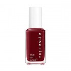 ESSIE Expressie 290 Not-So-Low Key 0