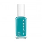 ESSIE Expressie 335 Up Up & Away Message 0