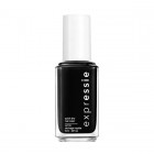 ESSIE Expressie 380 Nor Or Never 0