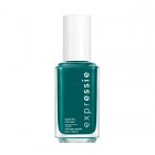 ESSIE Expressie 420 Streetwear N´tear 0