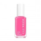 ESSIE Expressie 425 Trick Clique 0