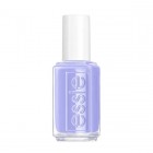 ESSIE Expressie 430 SK8 0