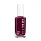ESSIE Expressie 435 All Ramped Up