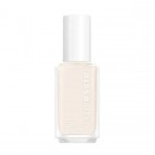 ESSIE Expressie 440 Daily Grind 0