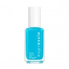 ESSIE Expressie 485 Word On The Street 0