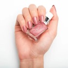 ESSIE Gel Couture Esmalte de uñas 485 Princess Charming 2
