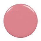 ESSIE Gel Couture Esmalte de uñas 485 Princess Charming 1