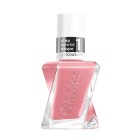 ESSIE Gel Couture Esmalte de uñas 485 Princess Charming 0