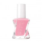 ESSIE Gel Couture Esmalte de uñas 130 Touch Up