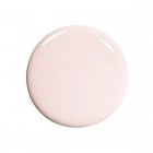 ESSIE Gel Couture Esmalte de uñas 30 Sew Me 1