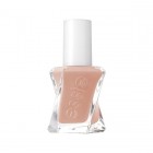 ESSIE Gel Couture Esmalte de uñas 30 Sew Me 0
