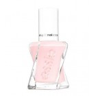 ESSIE Gel Couture Esmalte de uñas 484 Matter Of Fiction 0