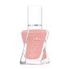 ESSIE Gel Couture Esmalte de uñas 485 Princess Charming 0