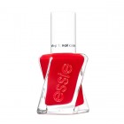 ESSIE Gel Couture Esmalte de uñas 510 Lady in red