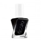 ESSIE Gel Couture Esmalte de uñas 514 Like It Loud