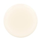 ESSIE Gel Couture Matte Top Coat New 1