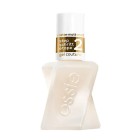 ESSIE Gel Couture Matte Top Coat New 0