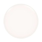 ESSIE Gel Couture New 136 Firts Fitting 1