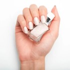 ESSIE Gel Couture New 138 Pre-Show Jitters 2