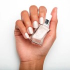 ESSIE Gel Couture New 136 Firts Fitting 3
