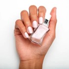 ESSIE Gel Couture New 138 Pre-Show Jitters 3