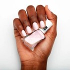 ESSIE Gel Couture New 138 Pre-Show Jitters 4