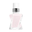ESSIE Gel Couture New 138 Pre-Show Jitters 0