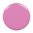 ESSIE Gel Couture New 180 Dress Call 1