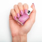 ESSIE Gel Couture New 180 Dress Call 2