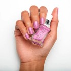 ESSIE Gel Couture New 180 Dress Call 3