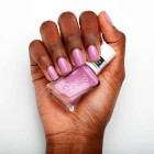 ESSIE Gel Couture New 180 Dress Call 4