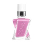 ESSIE Gel Couture New 180 Dress Call 0