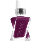 ESSIE Gel Couture New 186 Paisley The Way