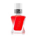 ESSIE Gel Couture New 260 Flashed 0