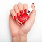ESSIE Gel Couture New 270 Rock The Runway 2