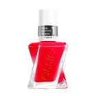 ESSIE Gel Couture New 270 Rock The Runway 0