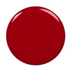 ESSIE Gel Couture New 345 Bubbles Only 1