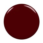 ESSIE Gel Couture New 360 Spike With Style 1